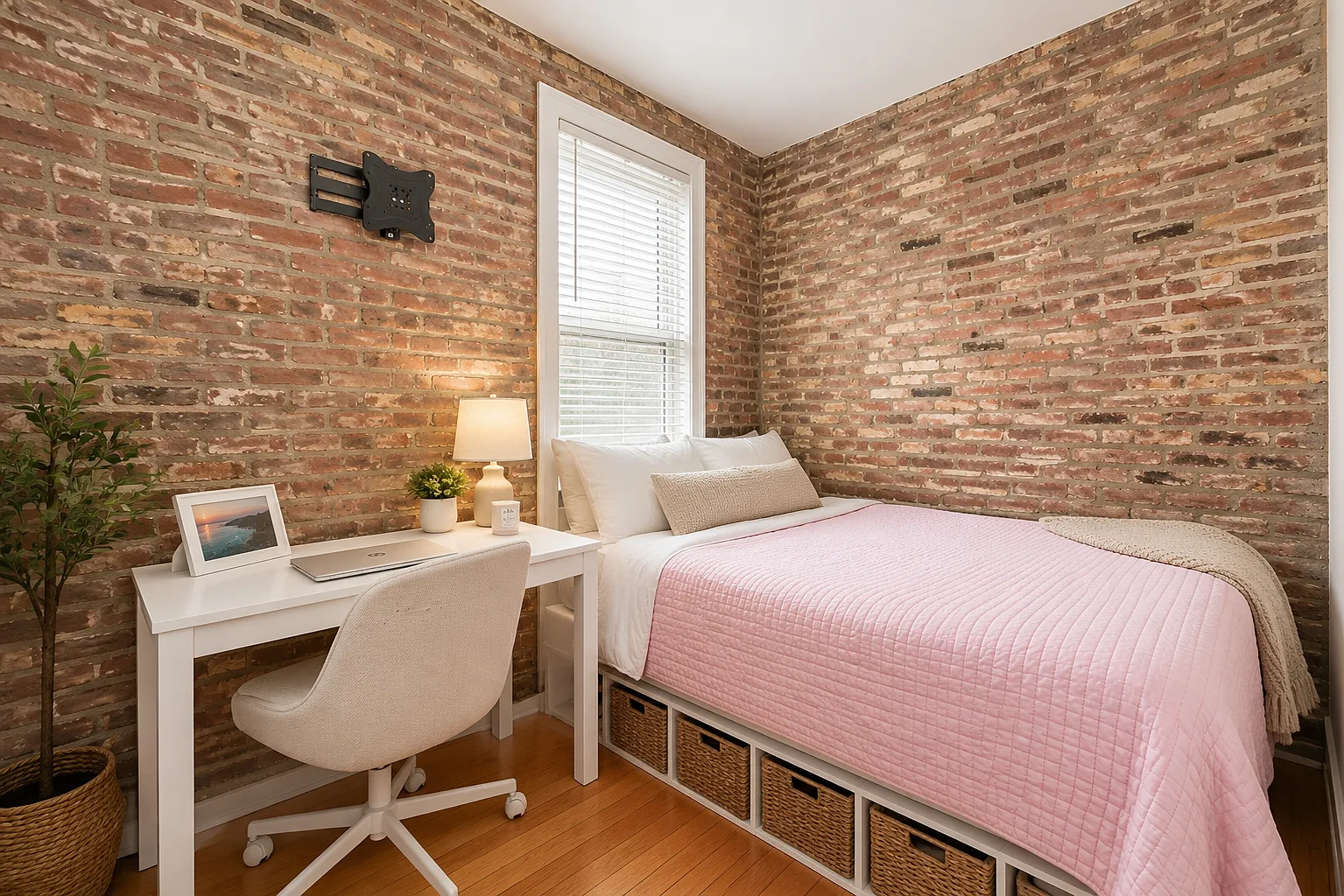 4 bed, $5,650 — Photo 3
