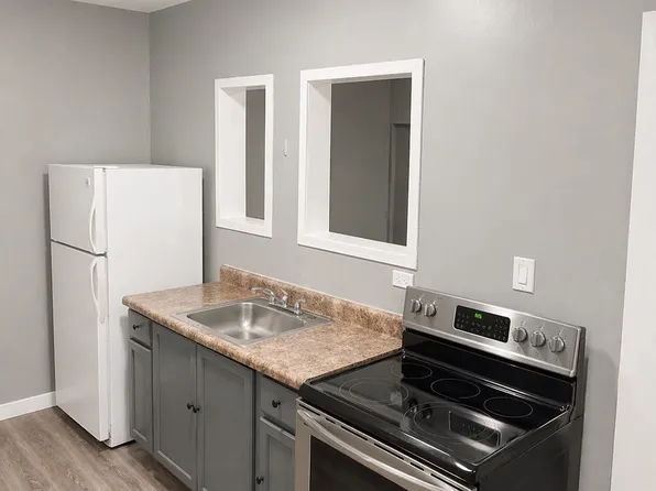 2635 N 24th St Floor 2, Philadelphia, PA 19132