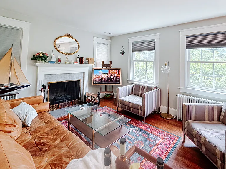 1215 Cherry Ave — Photo 10