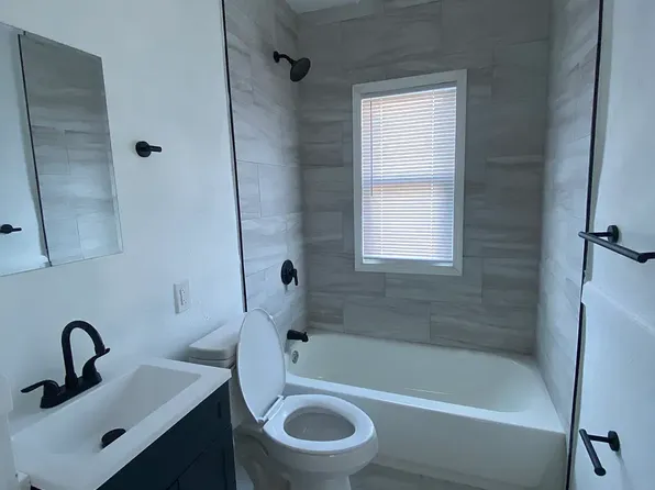 521 N 33rd St #3, Louisville, KY 40212