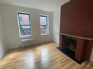 227 Sullivan St #2B, New York, NY 10012