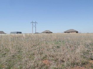 10392 SE Bishop Rd, Lawton, OK 73501