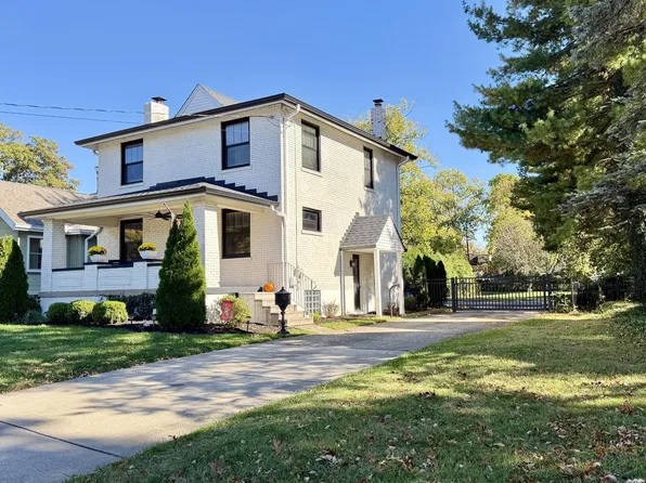 2625 Dixie Hwy, Lakeside Park, KY 41017