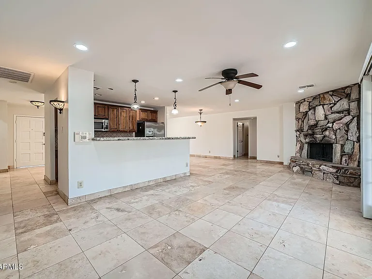 6220 E Gold Dust Ave — Photo 10