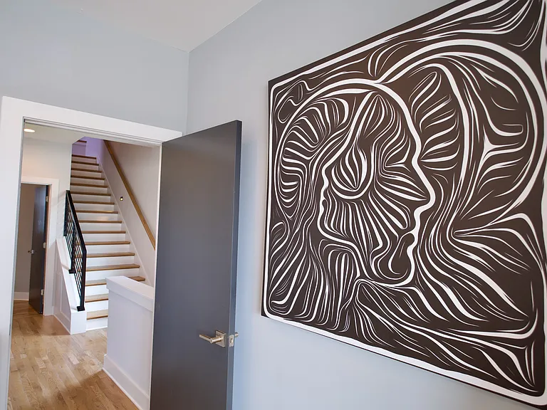 2910 Felicia St #1 — Photo 40