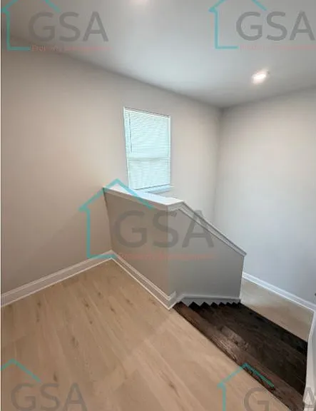 4304 Edwards Rd #A — Photo 7