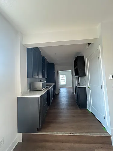 1300 Gough St #3 Photo 1