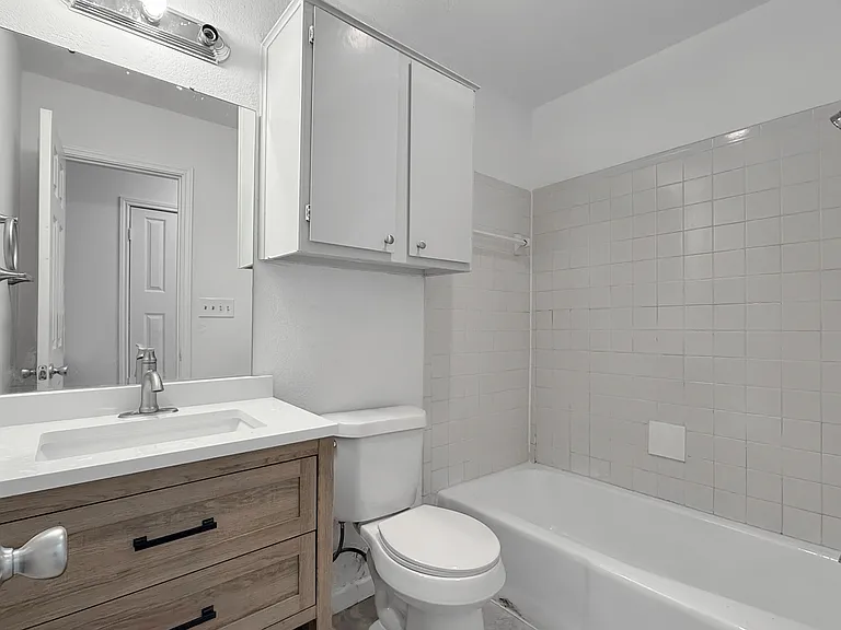 403 Fantail Loop #A — Photo 13