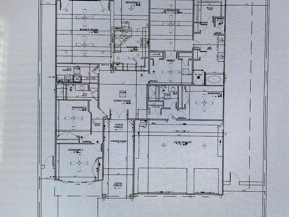 2nd image of 2337 Tierra Fabian Pl