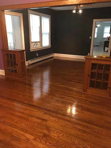40 Buell St #40 Photo 1