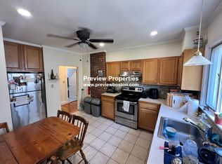 (Undisclosed Address), Brighton, MA 02135
