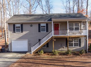 59 Amethyst Rd, Palmyra, VA 22963