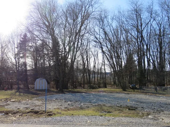 1127 Pershing Ave, Brockway, PA 15824