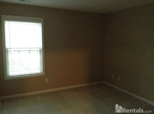 10004 Caldwell Depot Rd, Cornelius, NC 28031