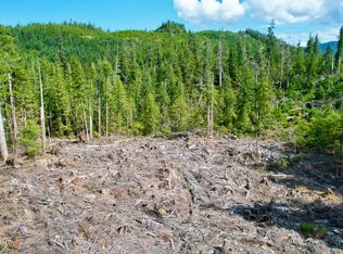 L2 Steep Rd, Thorne Bay, AK 99919