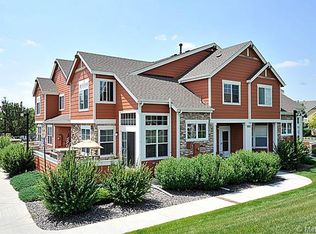 13271 Holly St UNIT A, Thornton, CO 80241