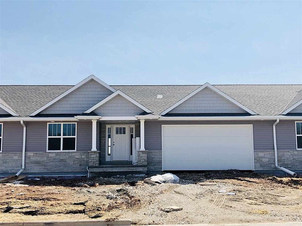 1st image of 3510 Watercrest Dr
