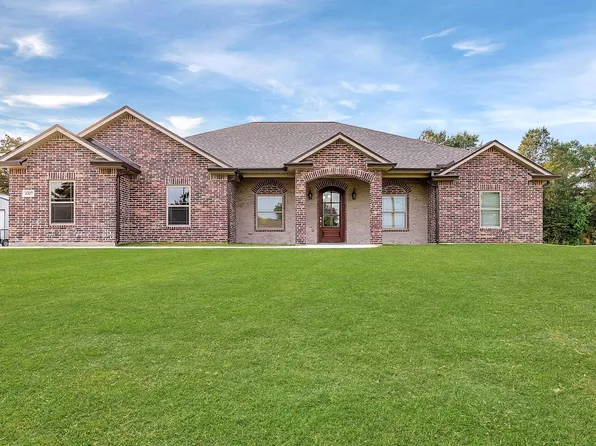 1327 Ravenhurst Dr, Lake Charles, LA 70611