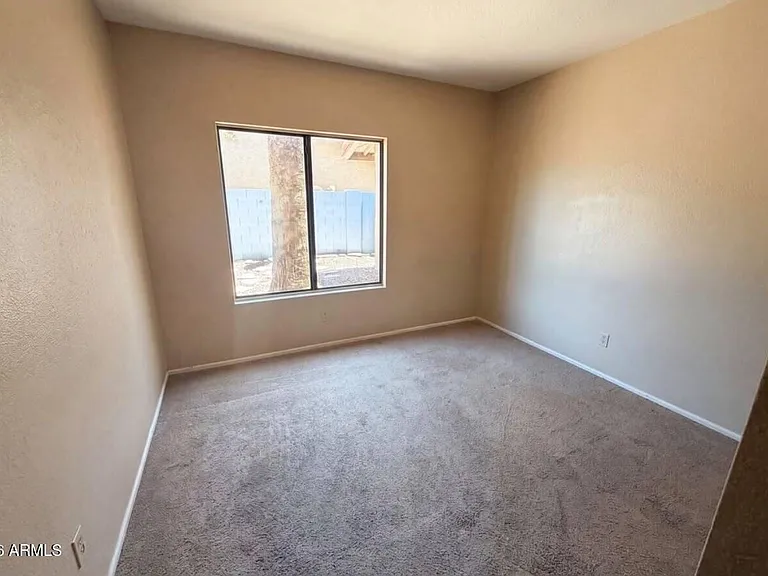 3810 N Wintergreen Way — Photo 11