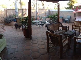 6670 Alcala Knolls Dr, San Diego, CA 92111