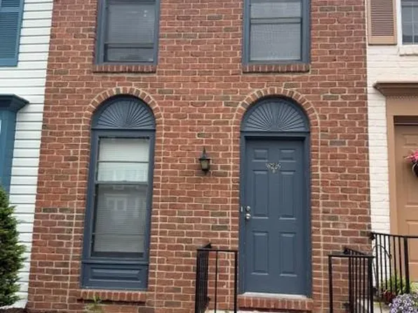 6226 Stanford Ct, Mechanicsburg, PA 17050