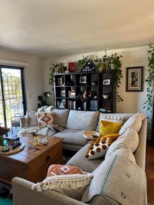 3036 Horton Ave, San Diego, CA, 92103