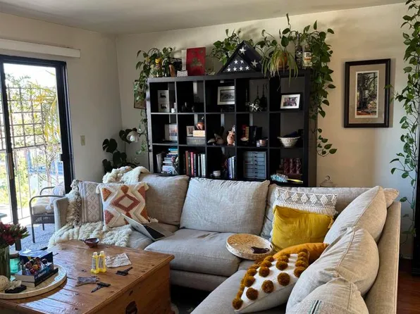3036 Horton Ave, San Diego, CA 92103