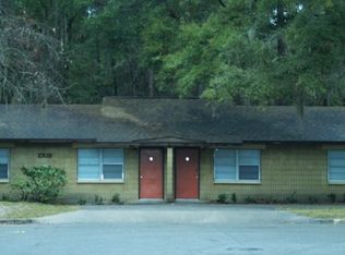 1709 SW 69th Ter APT B, Gainesville, FL 32607