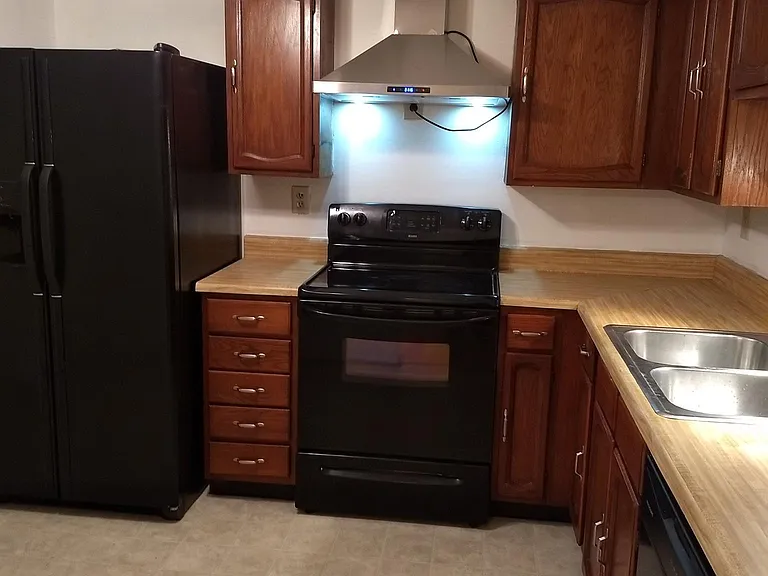 179 Fairfield Dr — Photo 5