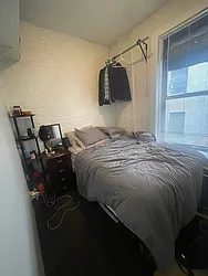 Rented by Weinstein Realty Group