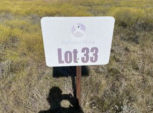 310 County Road 621, Hamilton, TX 76531