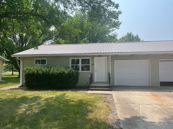 8 & 9 Wilshire Pl #8B