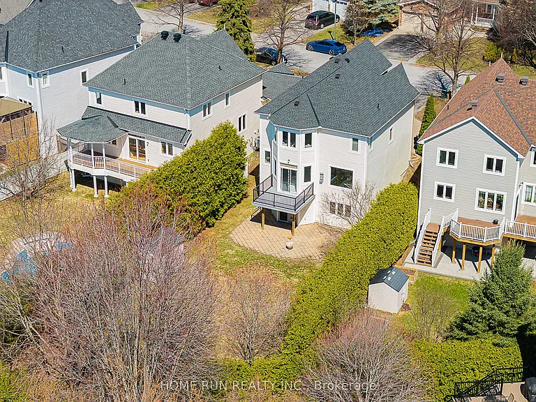 5 Cheltonia Way — Photo 49