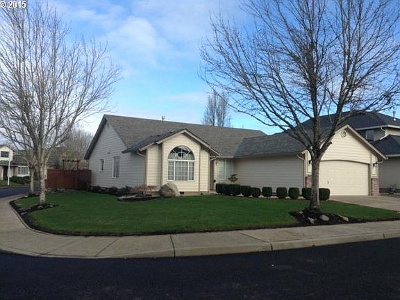 2nd image of 18300 SE 24th Way