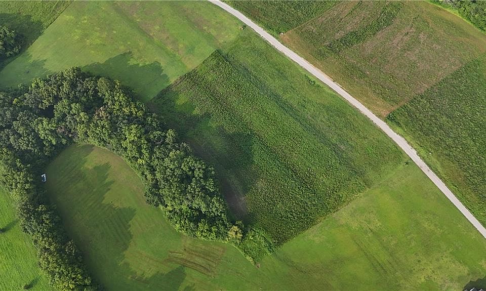 1st image of LOT 43 Airfield Ln