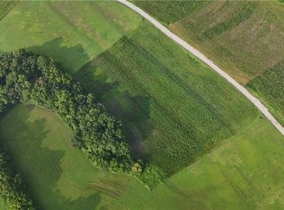 LOT 43 Airfield Ln, Richmond, MO 64085