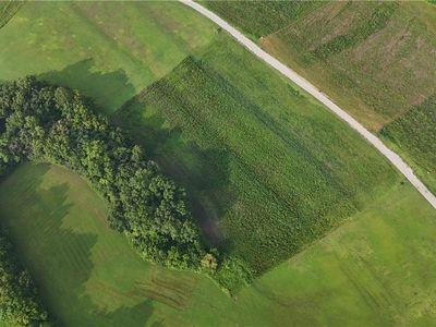 LOT 43 Airfield Ln, Richmond, MO, 64085