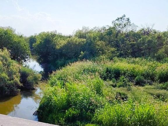 3rd image of Fm Road 57 Rd