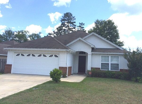 1st image of 2027 Sunny Dale Dr
