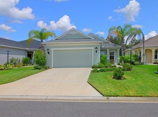 4647 Summerlake Cir, Parrish, FL 34219