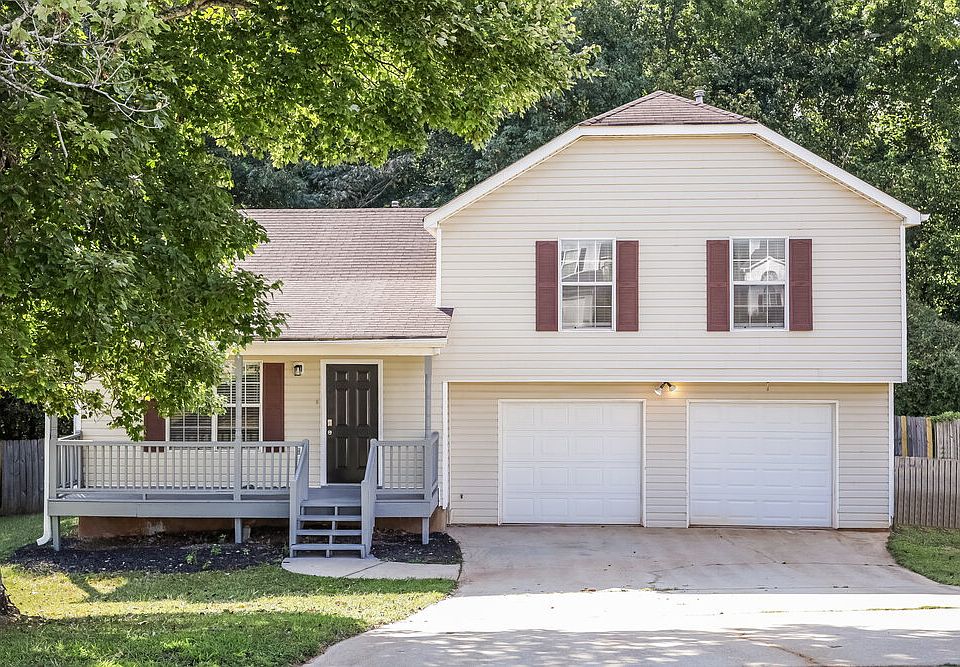 1st image of 338 Brookside Dr