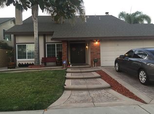 1021 Lodgewood Way, Oxnard, CA 93030