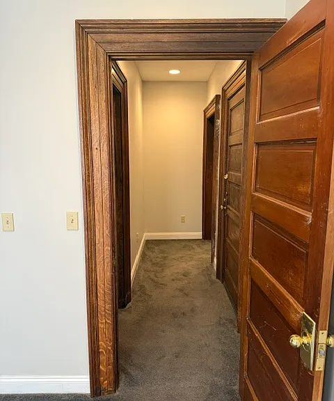 604 Main St #3A — Photo 6