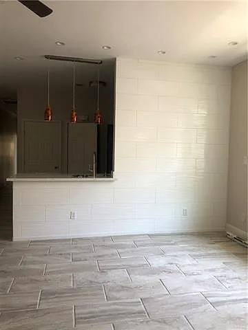 2814 Palmer Ave — Photo 9