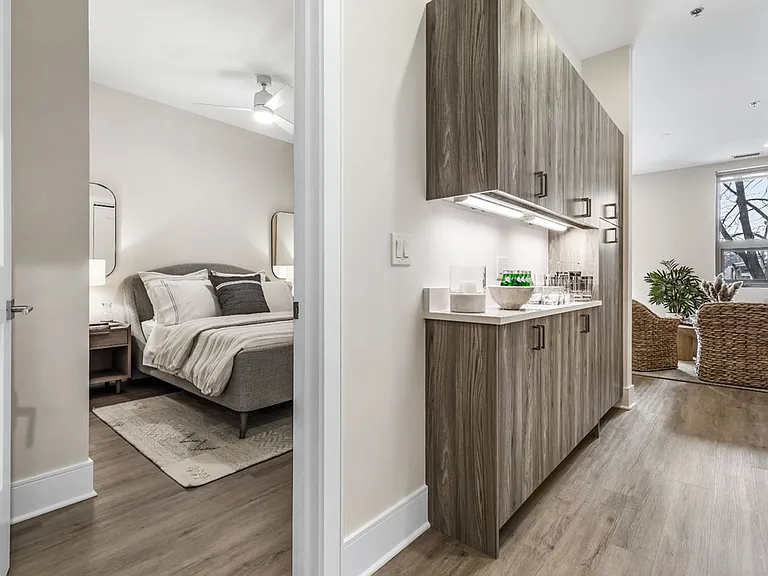 435 Madison Street — Photo 12