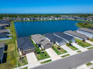 2793 89th Street Cir E, Palmetto, FL 34221