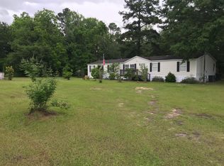 127 Lightered Knot Rd, Eastman, GA 31023