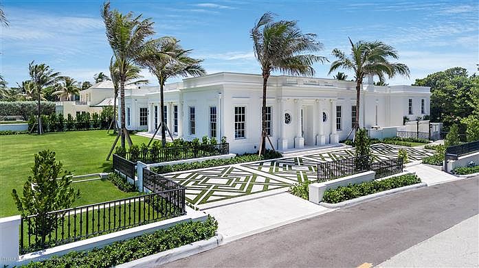 1st image of 1632 S Ocean Blvd