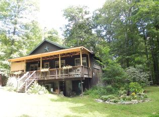 14639 Outlaw Ln, Huntingdon, PA 16652