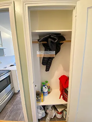 Rented by Gama Group | media 12